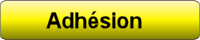 Adhésion